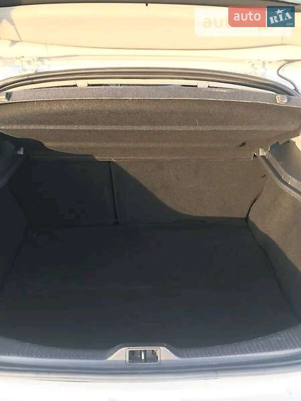 Хэтчбек Renault Megane 2013 в Виннице фото 8 Хэтчбек Renault Megane 2013 в Виннице