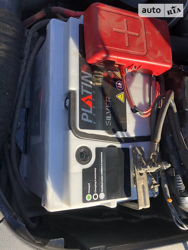 Универсал Renault Megane 2005 в Миргороде фото 7 Универсал Renault Megane 2005 в Миргороде