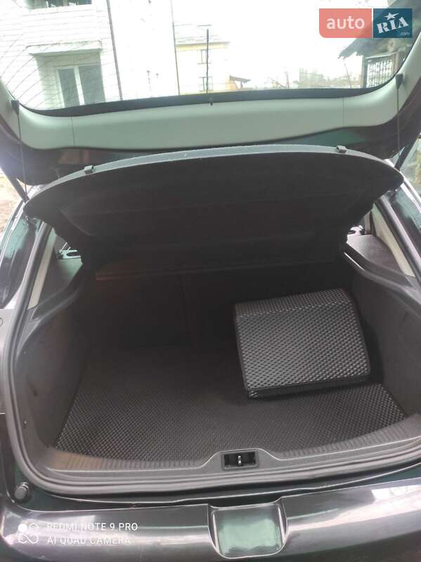 Хетчбек Renault Megane 2010 в Вінниці фото 22 Хетчбек Renault Megane 2010 в Вінниці