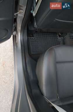 Універсал Renault Megane 2013 в 