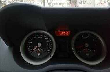 Универсал Renault Megane 2004 в Черкассах