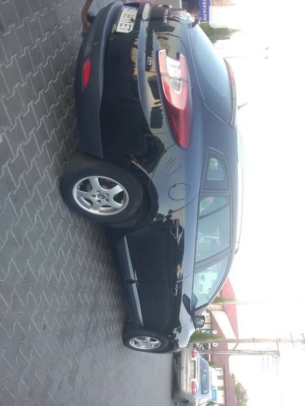 Универсал Renault Megane 2012 в Киеве