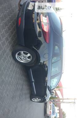 Универсал Renault Megane 2012 в 