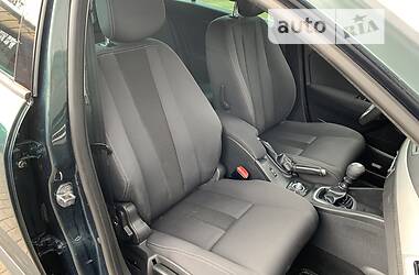 Универсал Renault Megane 2009 в 
