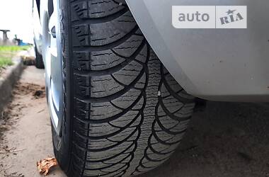Универсал Renault Megane 2008 в 