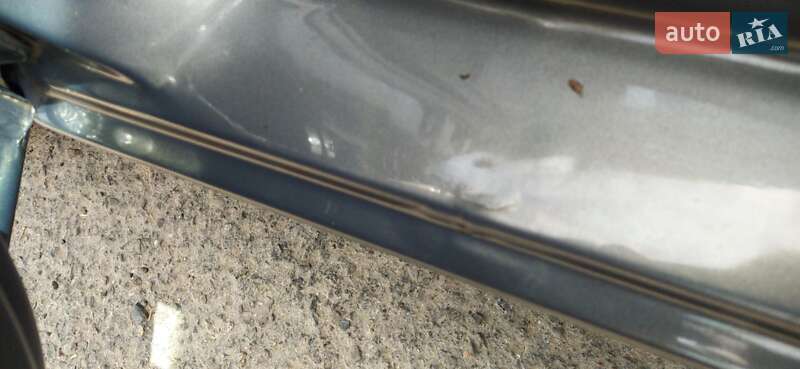 Хэтчбек Renault Megane 2007 в Ивано-Франковске фото 25 Хэтчбек Renault Megane 2007 в Ивано-Франковске