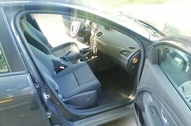 Універсал Renault Megane 2009 в 
