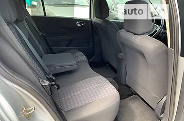 Универсал Renault Megane 2006 в 
