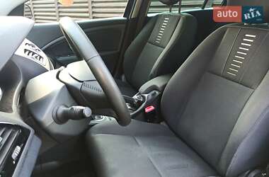 Универсал Renault Megane 2012 в 