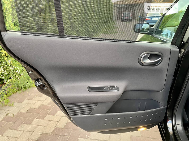 Универсал Renault Megane 2008 в Луцке фото 55 Универсал Renault Megane 2008 в Луцке