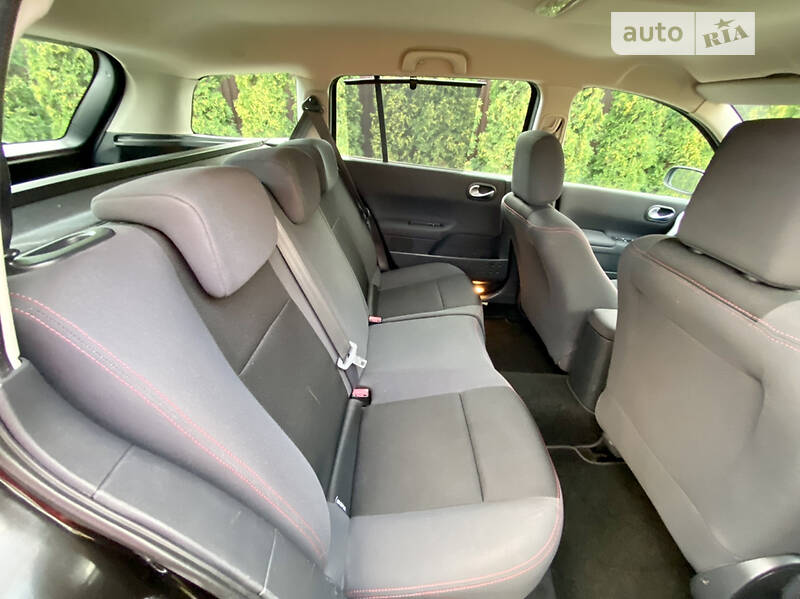 Универсал Renault Megane 2008 в Луцке фото 58 Универсал Renault Megane 2008 в Луцке