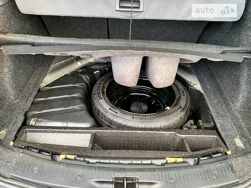 Универсал Renault Megane 2008 в Луцке фото 65 Универсал Renault Megane 2008 в Луцке