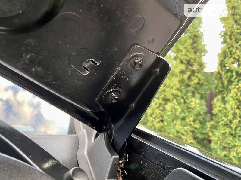 Универсал Renault Megane 2008 в Луцке фото 71 Универсал Renault Megane 2008 в Луцке