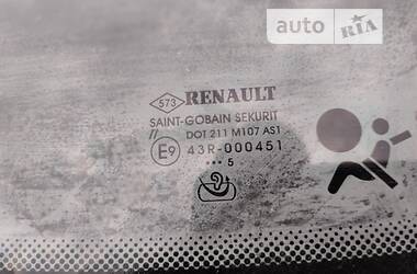 Универсал Renault Megane 2005 в 