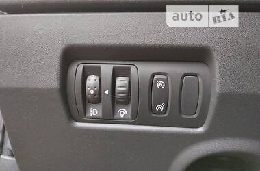 Универсал Renault Megane 2005 в 