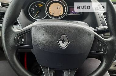 Універсал Renault Megane 2011 в Новоархангельську