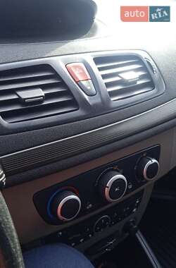 Універсал Renault Megane 2011 в 