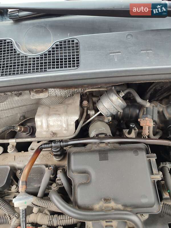 Универсал Renault Megane 2010 в Умани фото 116 Универсал Renault Megane 2010 в Умани