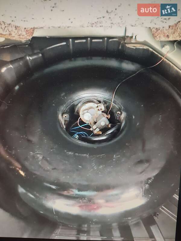 Универсал Renault Megane 2010 в Умани фото 210 Универсал Renault Megane 2010 в Умани