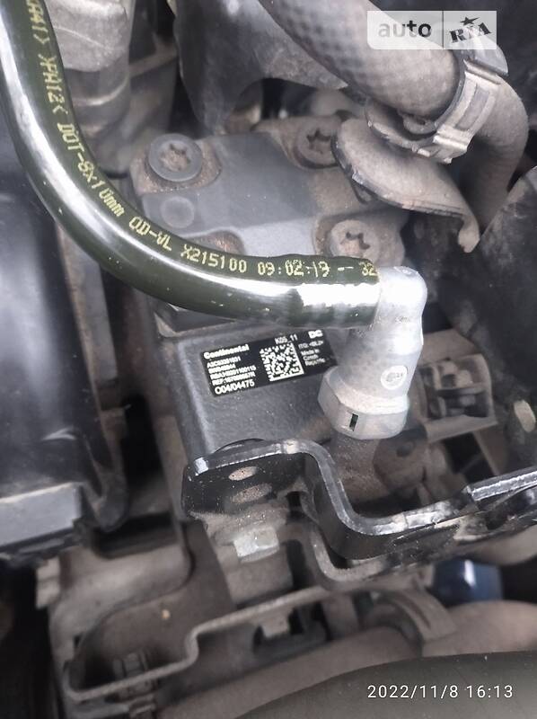 Універсал Renault Megane 2015 в Житомирі фото 25 Універсал Renault Megane 2015 в Житомирі