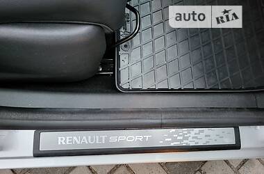 Универсал Renault Megane 2015 в Запорожье