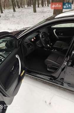 Универсал Renault Megane 2011 в 