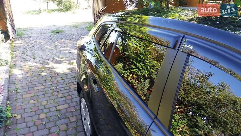 Універсал Renault Megane 2012 в Рожнятові фото 3 Універсал Renault Megane 2012 в Рожнятові