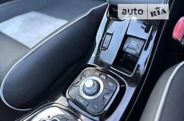 Універсал Renault Megane 2013 в 