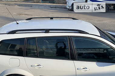 Універсал Renault Megane 2007 в 
