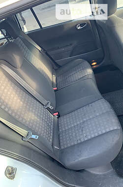 Універсал Renault Megane 2007 в 