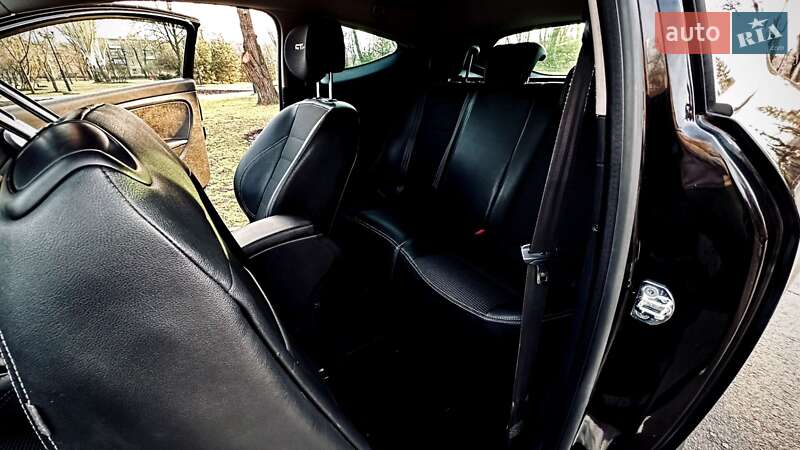 Купе Renault Megane 2010 в Кривом Роге фото 12 Купе Renault Megane 2010 в Кривом Роге