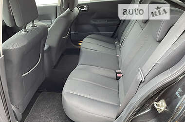 Универсал Renault Megane 2004 в 
