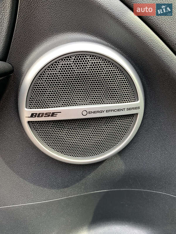 Универсал Renault Megane 2012 в Каменском фото 12 Универсал Renault Megane 2012 в Каменском