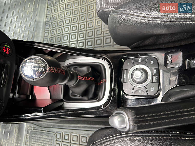 Универсал Renault Megane 2011 в Луцке