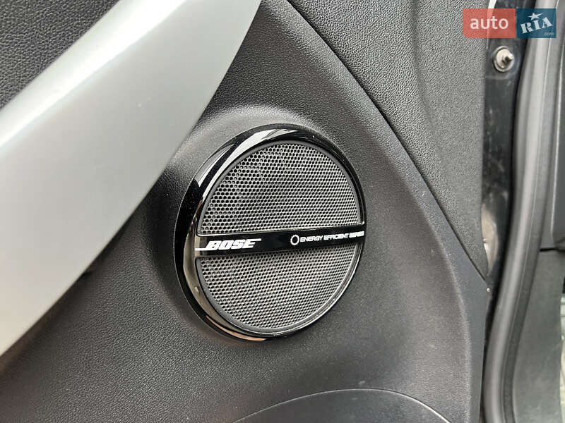 Универсал Renault Megane 2011 в Луцке