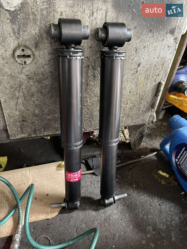 Универсал Renault Megane 2012 в Ровно