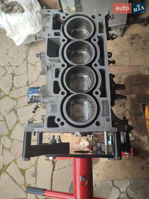 Универсал Renault Megane 2010 в Умани фото 25 Универсал Renault Megane 2010 в Умани