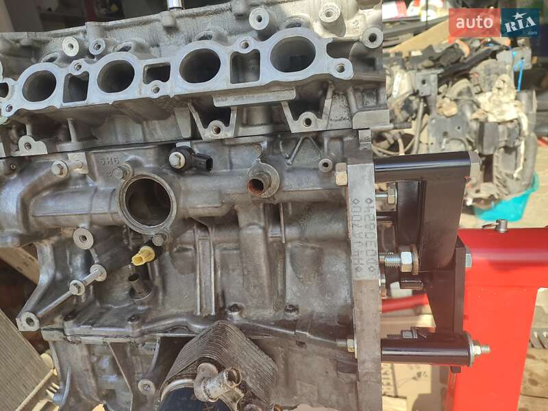 Универсал Renault Megane 2010 в Умани фото 32 Универсал Renault Megane 2010 в Умани