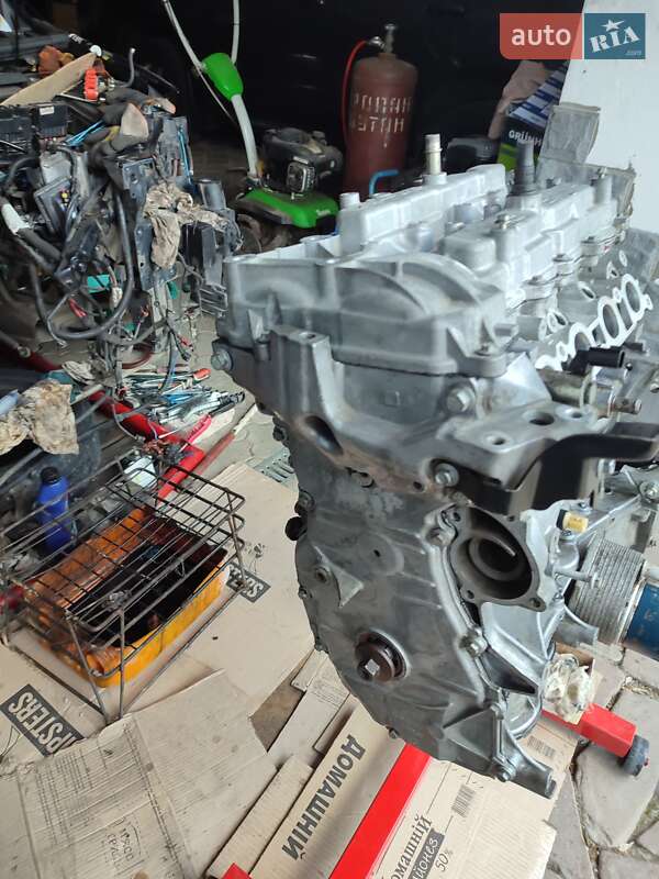 Универсал Renault Megane 2010 в Умани фото 39 Универсал Renault Megane 2010 в Умани