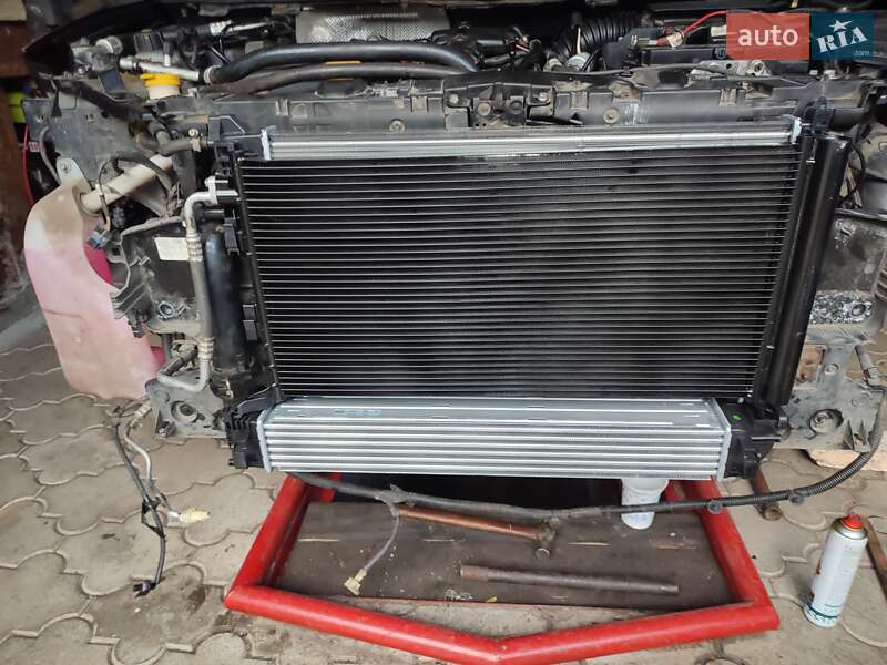 Универсал Renault Megane 2010 в Умани фото 59 Универсал Renault Megane 2010 в Умани