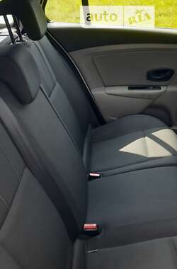 Універсал Renault Megane 2011 в 