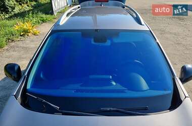 Універсал Renault Megane 2011 в 