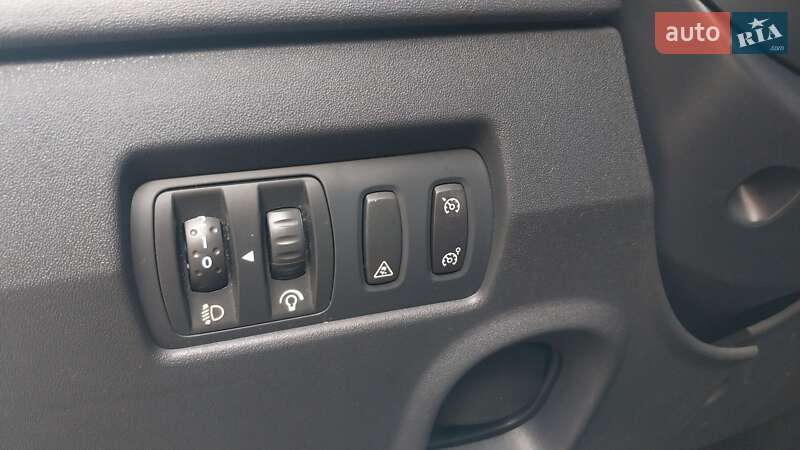 Седан Renault Megane 2008 в Ходорове