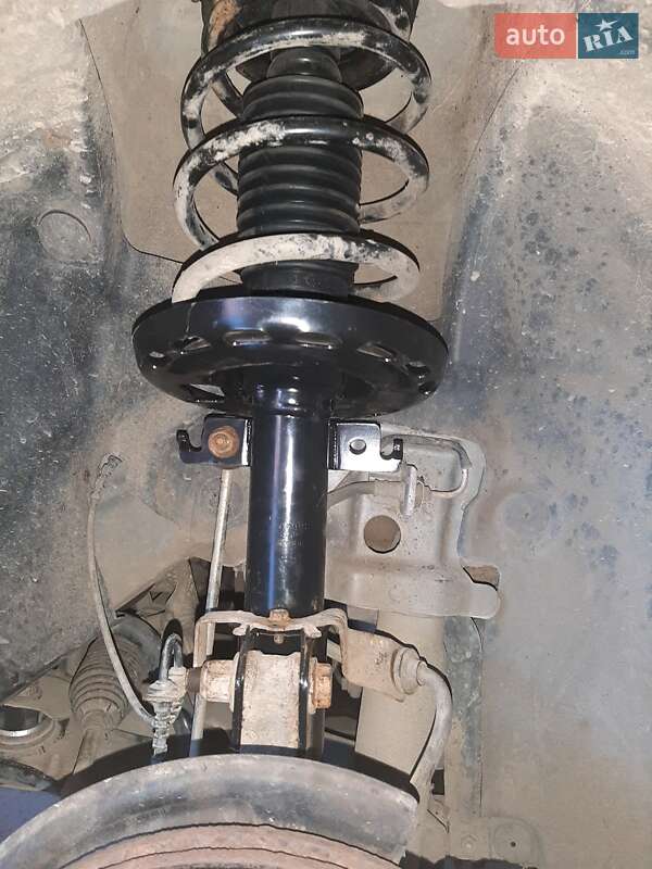 Универсал Renault Megane 2010 в Калуше фото 21 Универсал Renault Megane 2010 в Калуше