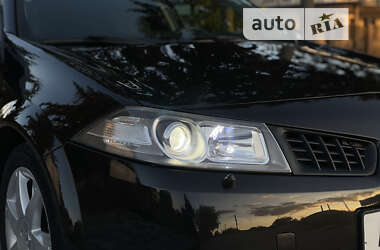 Универсал Renault Megane 2007 в 