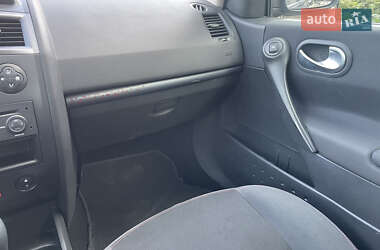 Универсал Renault Megane 2007 в Бахмаче