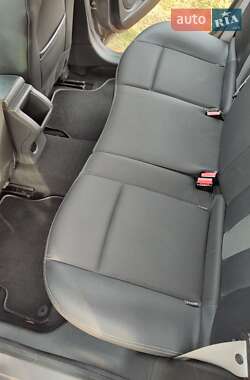 Універсал Renault Megane 2013 в 