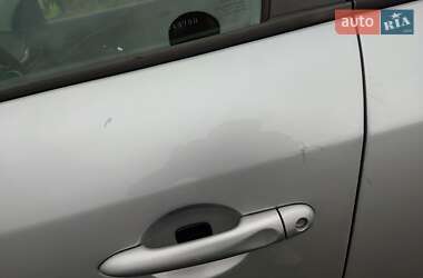 Універсал Renault Megane 2012 в 