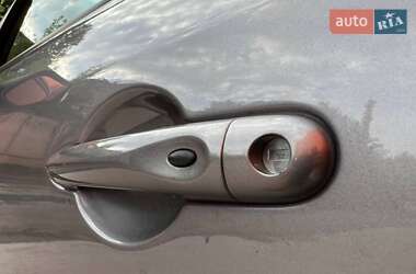Хетчбек Renault Megane 2013 в 
