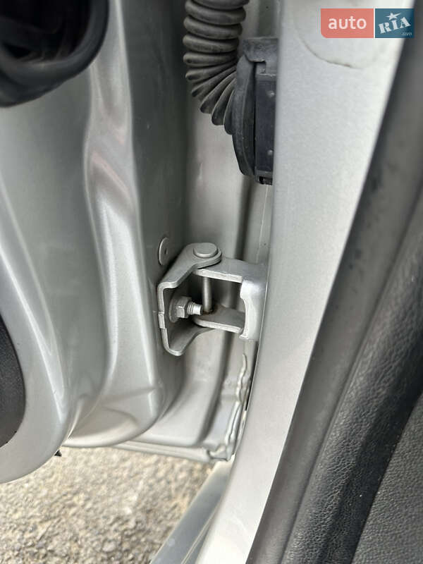 Универсал Renault Megane 2014 в Николаеве фото 22 Универсал Renault Megane 2014 в Николаеве